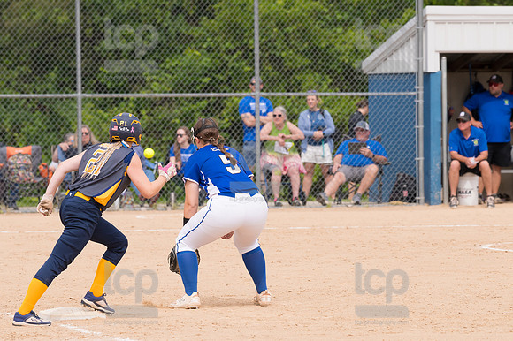 TCP_7497_060124