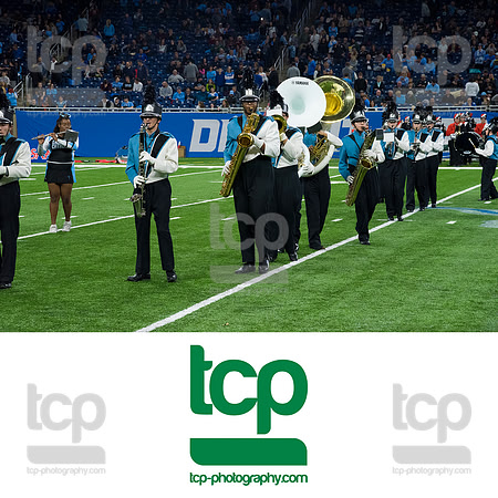 TCP_4880_113019