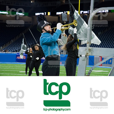 TCP_4865_113019