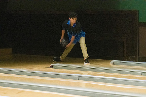 TCP_0186_011425