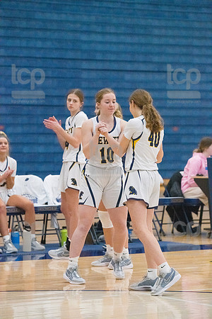 TCP_2118_022224