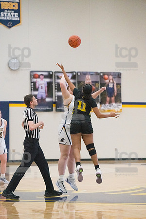 TCP_2169_022224
