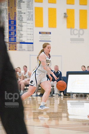 TCP_2271_022224