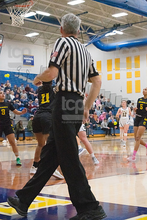 TCP_2338_022224