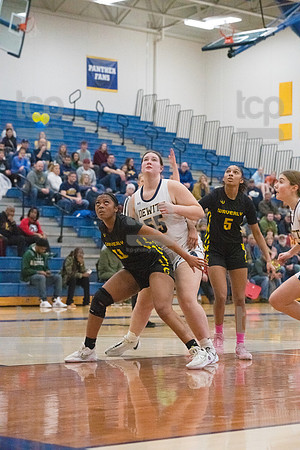 TCP_2355_022224