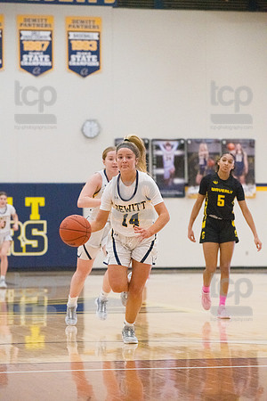 TCP_2387_022224