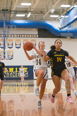 TCP_2389_022224