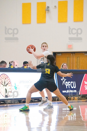 TCP_2431_022224