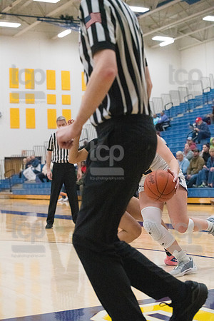 TCP_2439_022224