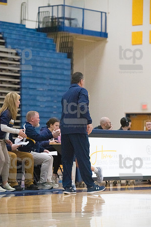 TCP_2462_022224