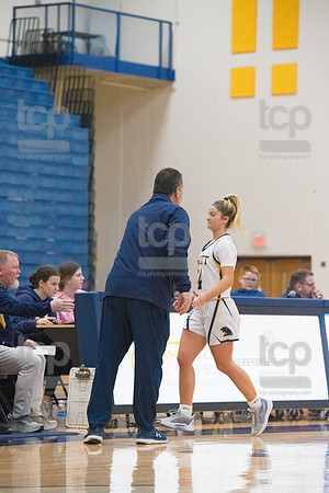 TCP_2463_022224