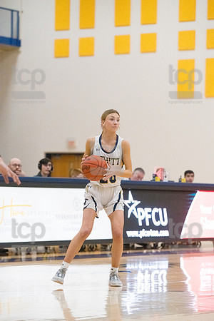 TCP_2510_022224