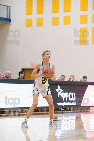 TCP_2511_022224