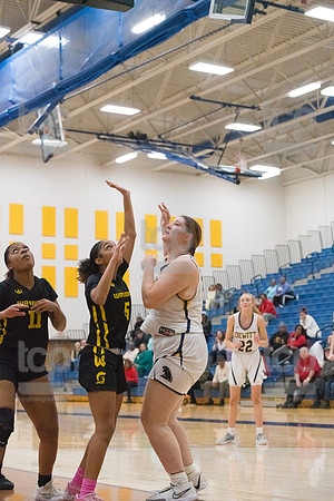 TCP_2657_022224