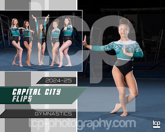 TCP_8177_26_8x10col