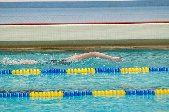 TCP_0245_021325