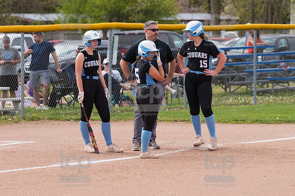 TCP_8524_050224