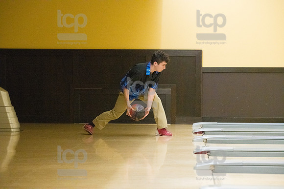TCP_0516_012022