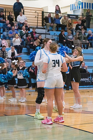TCP_2859_022324
