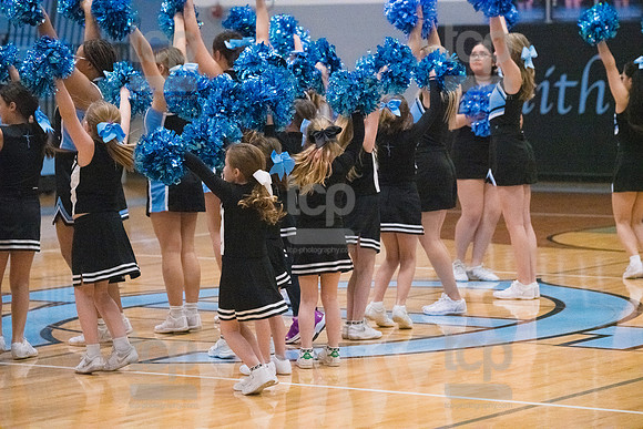 TCP_2999_022324