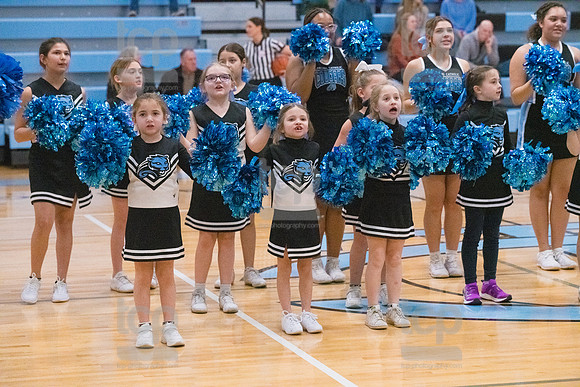 TCP_3021_022324
