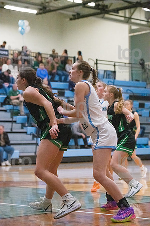 TCP_3111_022324
