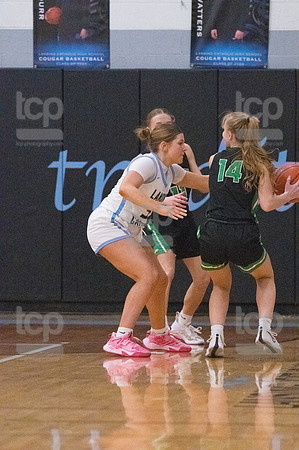 TCP_3125_022324