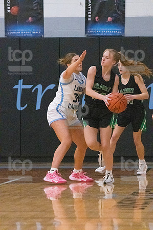 TCP_3128_022324
