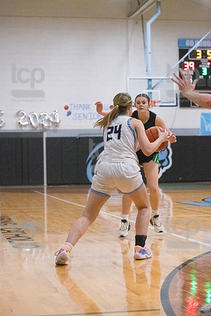 TCP_3234_022324