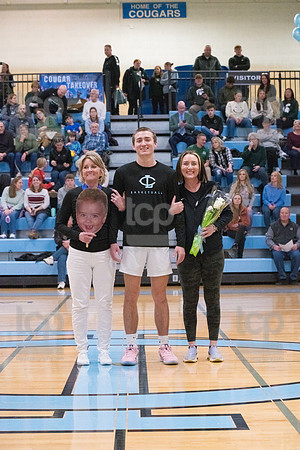 TCP_3634_022324