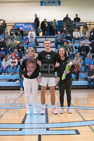 TCP_3635_022324