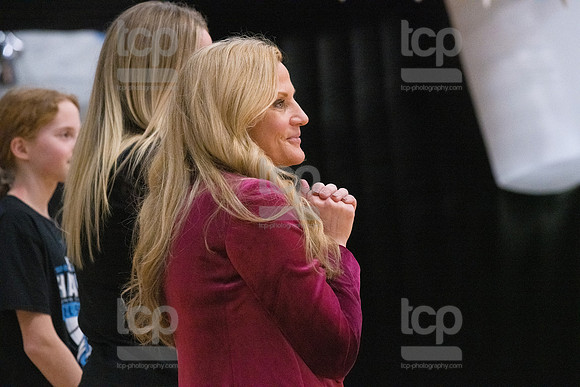 TCP_3725_022324