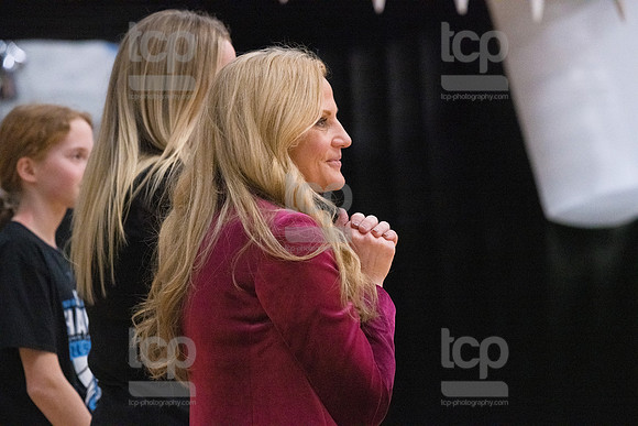 TCP_3726_022324