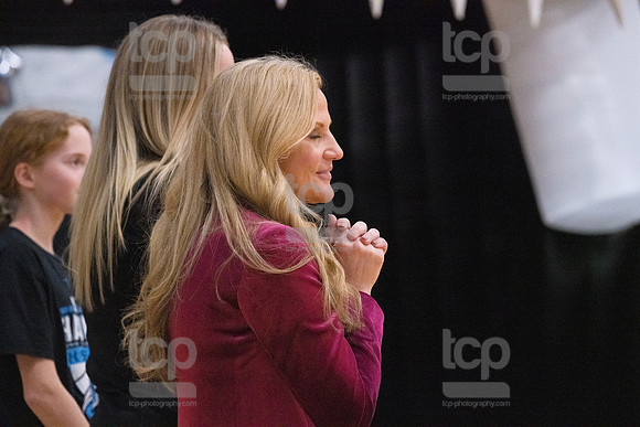 TCP_3727_022324