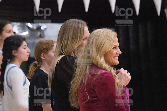 TCP_3793_022324