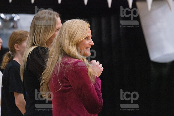 TCP_3794_022324