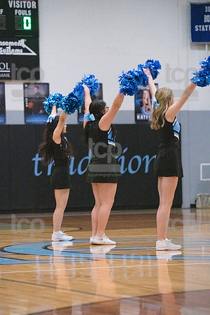 TCP_4024_022324