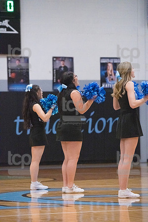 TCP_4025_022324