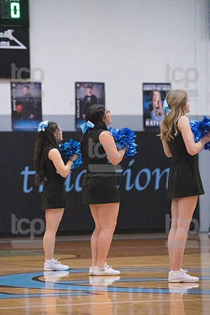 TCP_4026_022324