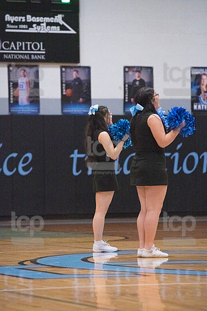 TCP_4027_022324