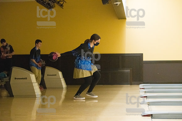 TCP_0527_012022