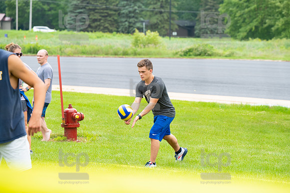 TCP_3830_071221