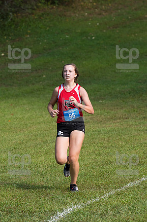 TCP_0445