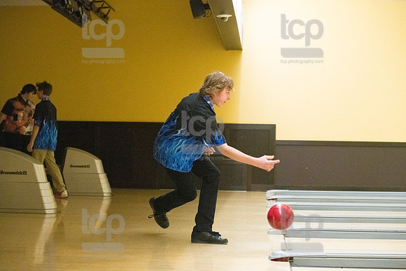 TCP_0583_012022