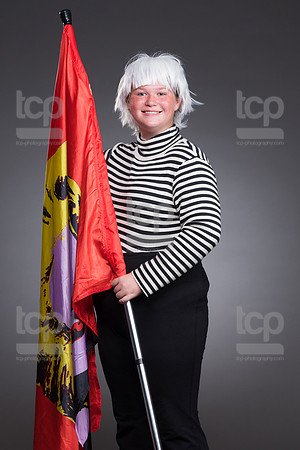 TCP_3365_70