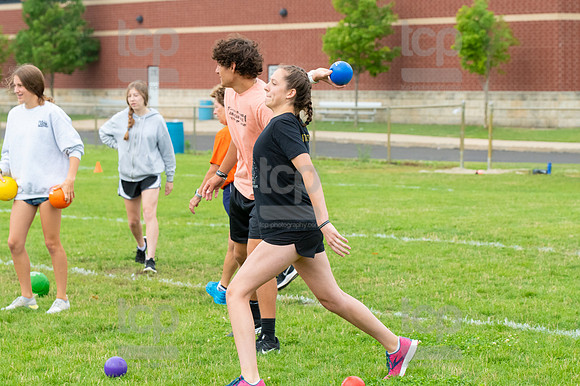 TCP_7956_071521