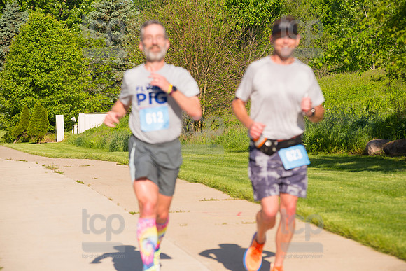 TCP_7279_051824_OnCourse