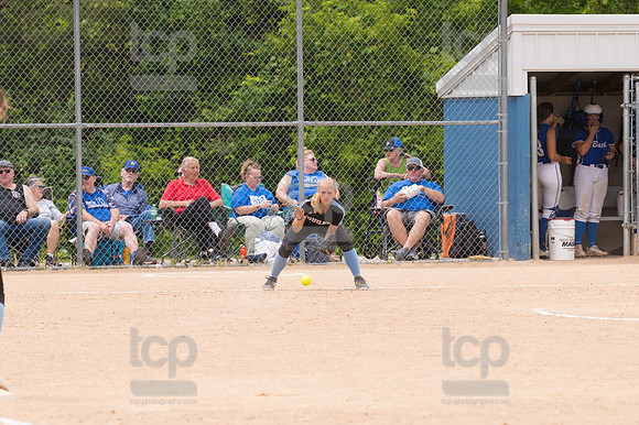 TCP_8968_060124