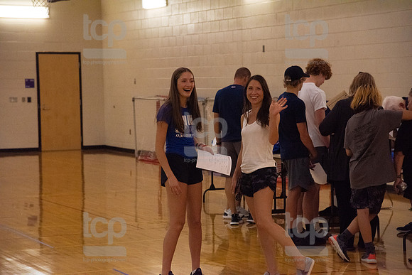 TCP_6223_071822