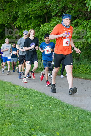TCP_3205_051824